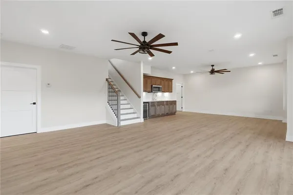 $724,900 | 1783 Hunter Drive, Ranger, GA 30734