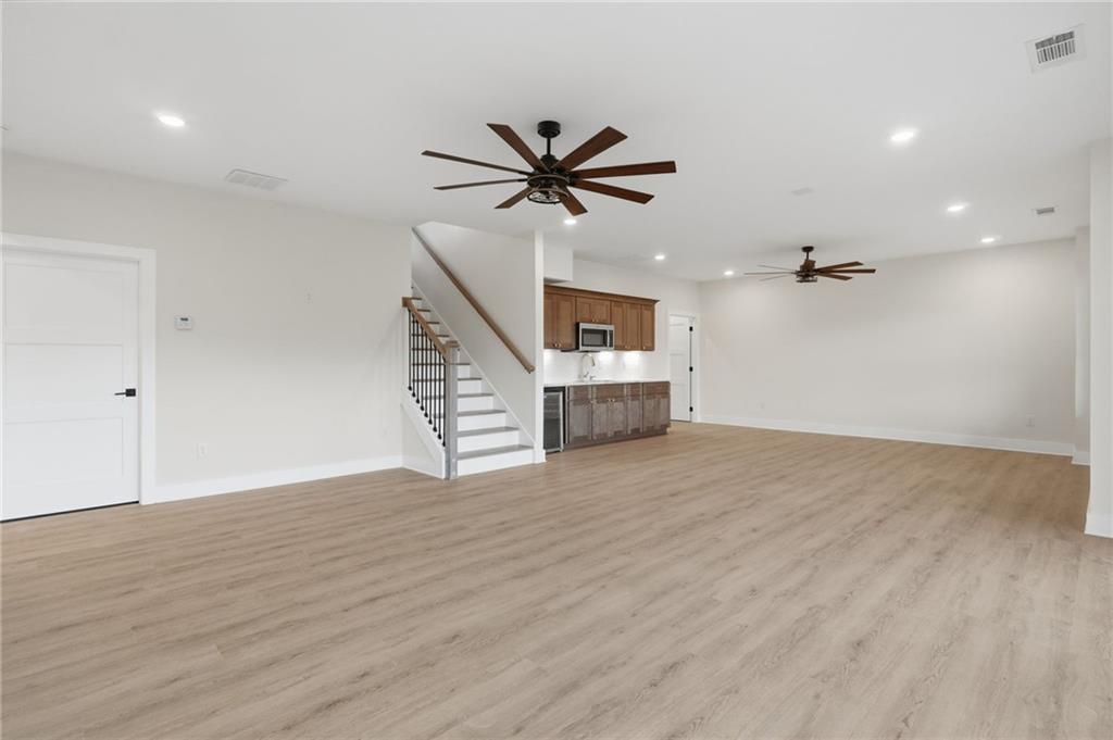 1783 Hunter Drive Ranger, GA 30734 - Photo 33 of 44