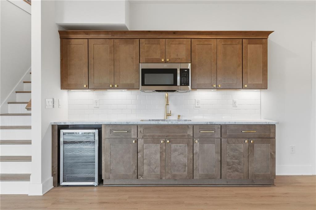 1783 Hunter Drive Ranger, GA 30734 - Photo 34 of 44