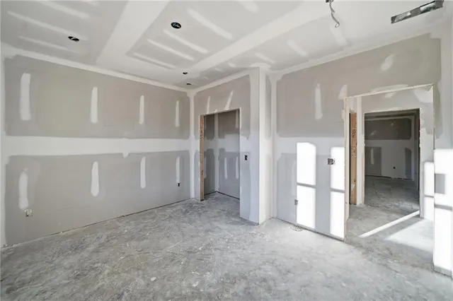 $729,900 | 1783 Hunter Drive, Ranger, GA 30734