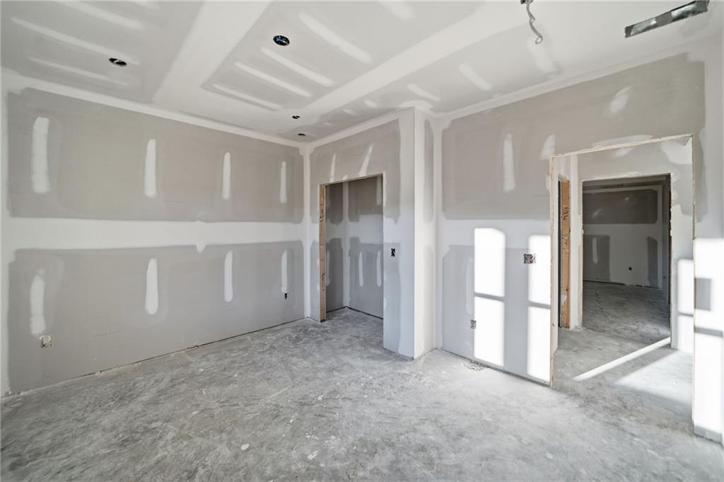 1783 Hunter Drive Ranger, GA 30734 - Photo 37 of 40