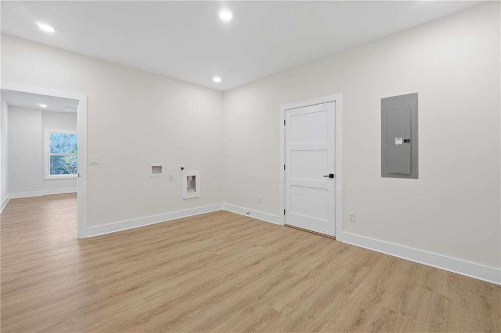 1783 Hunter Drive Ranger, GA 30734 - Photo 37 of 44