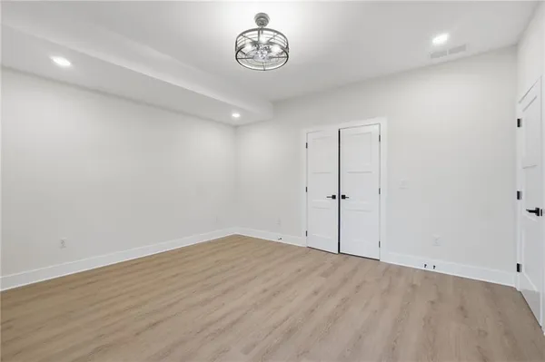 $724,900 | 1783 Hunter Drive, Ranger, GA 30734