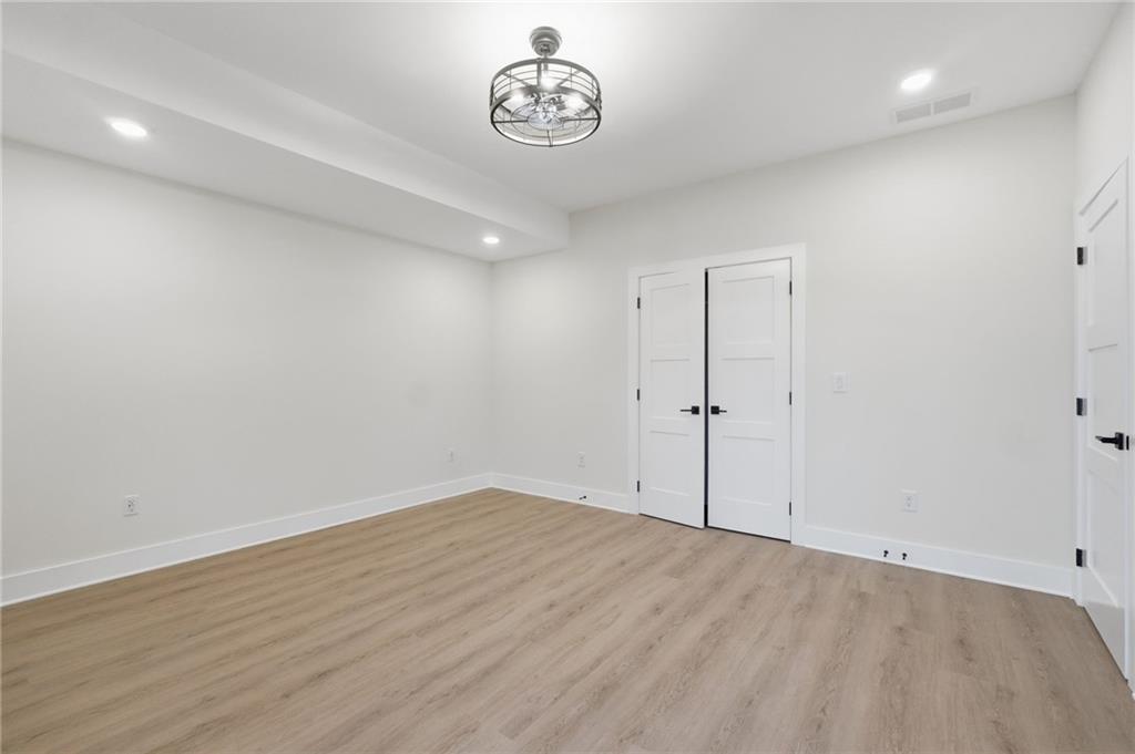 1783 Hunter Drive Ranger, GA 30734 - Photo 39 of 44