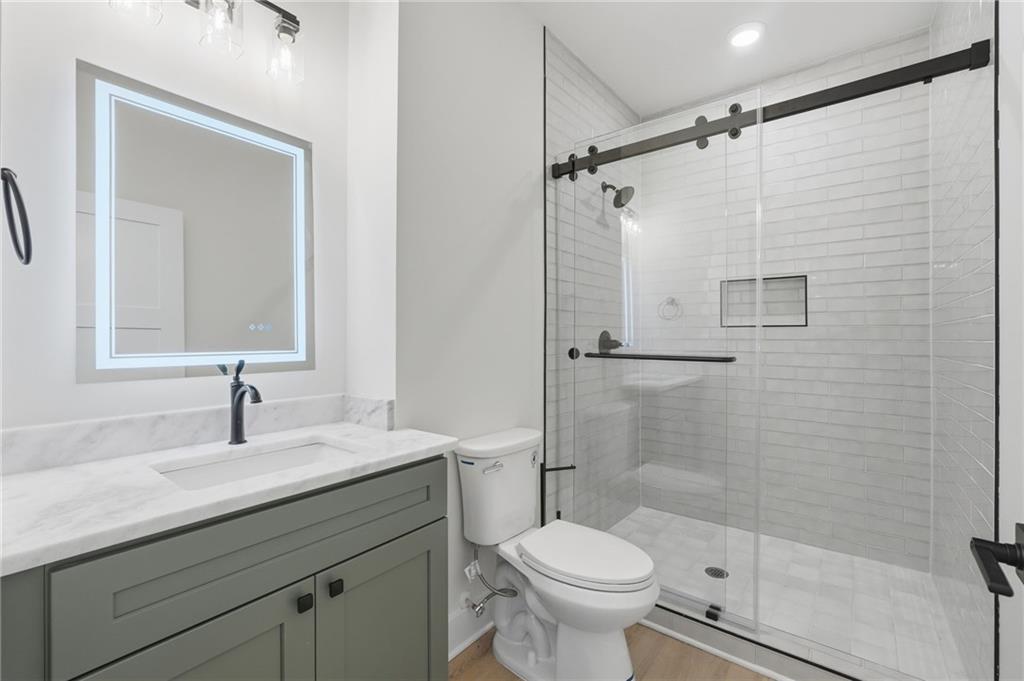 1783 Hunter Drive Ranger, GA 30734 - Photo 40 of 44