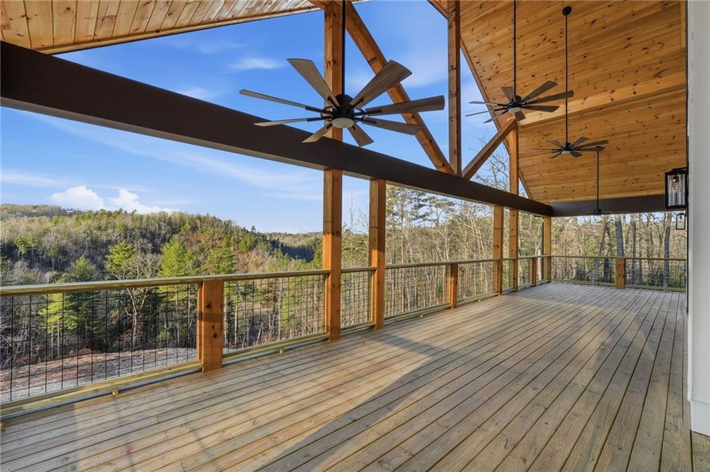 1783 Hunter Drive Ranger, GA 30734 - Photo 4 of 44