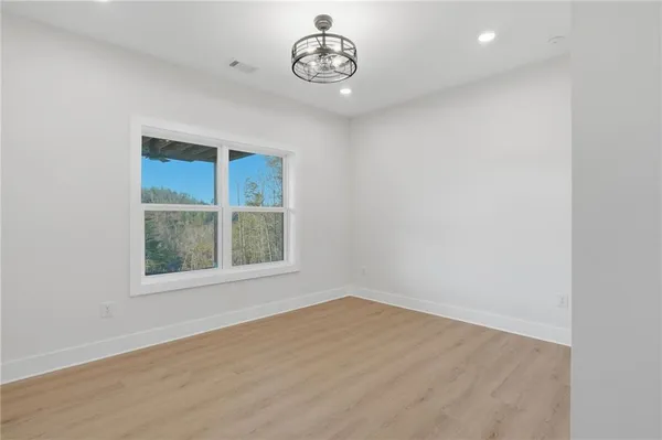 $724,900 | 1783 Hunter Drive, Ranger, GA 30734