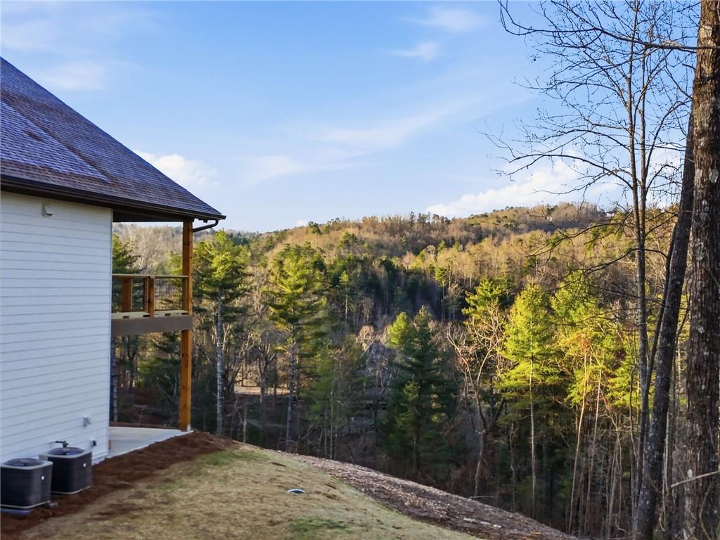 1783 Hunter Drive Ranger, GA 30734 - Photo 43 of 44