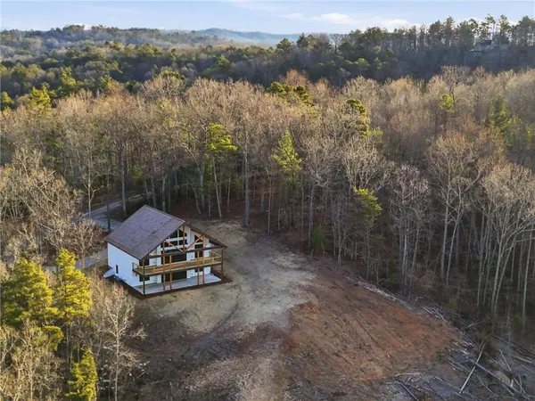 $699,900 | 1783 Hunter Drive, Ranger, GA 30734