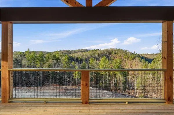 $724,900 | 1783 Hunter Drive, Ranger, GA 30734