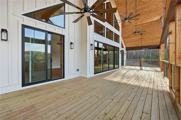 $724,900 | 1783 Hunter Drive, Ranger, GA 30734