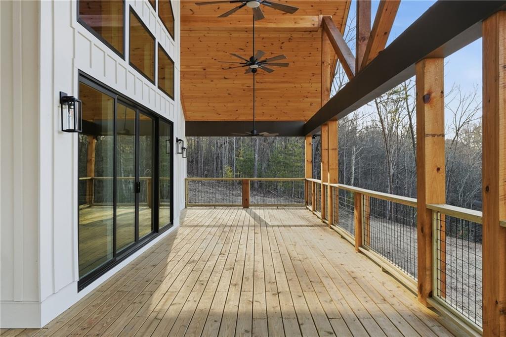 1783 Hunter Drive Ranger, GA 30734 - Photo 7 of 44