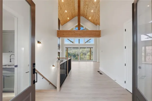 $724,900 | 1783 Hunter Drive, Ranger, GA 30734
