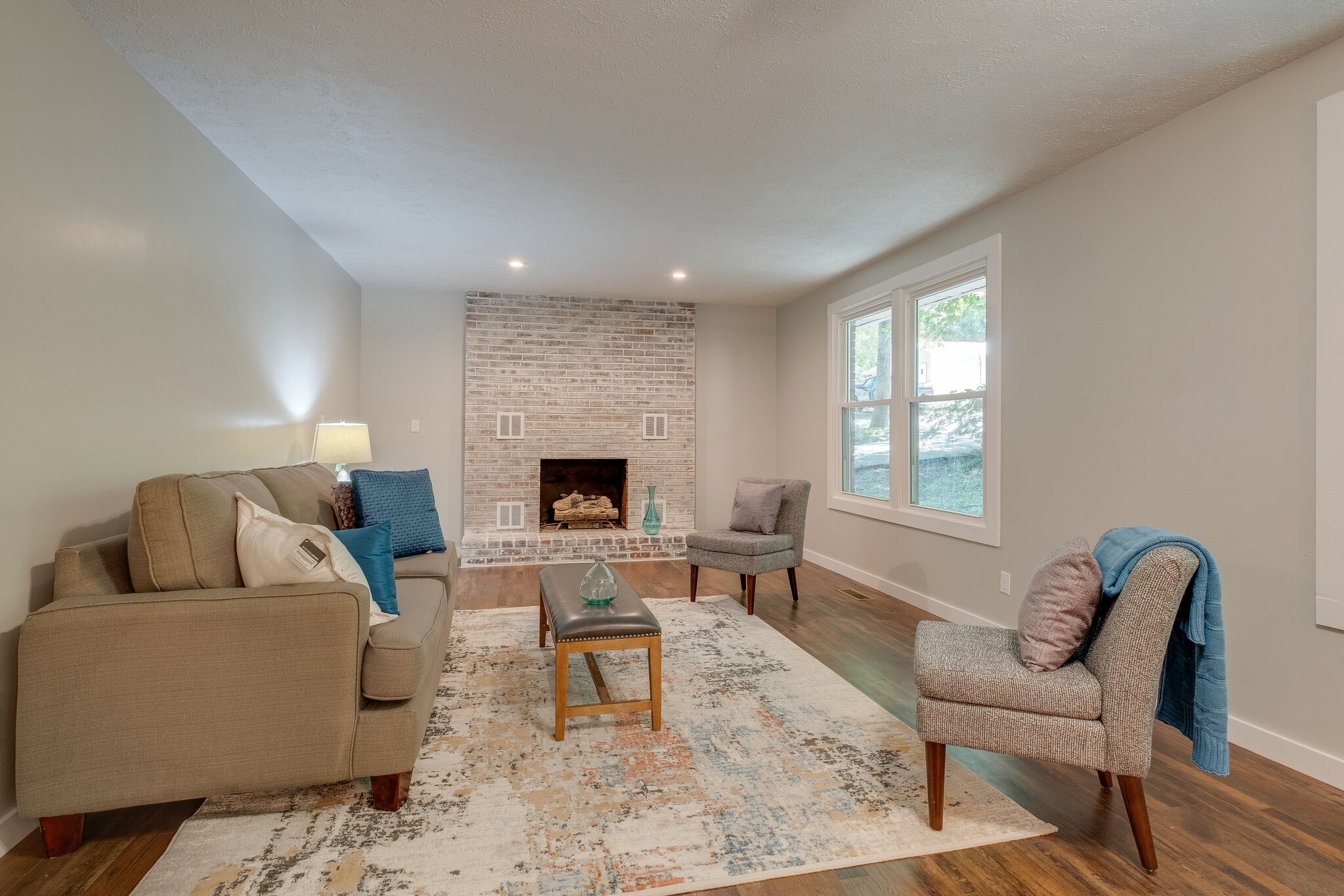 316 Lee Road Dickson, TN 37055 - Photo 1 of 27 Gallery Image 1