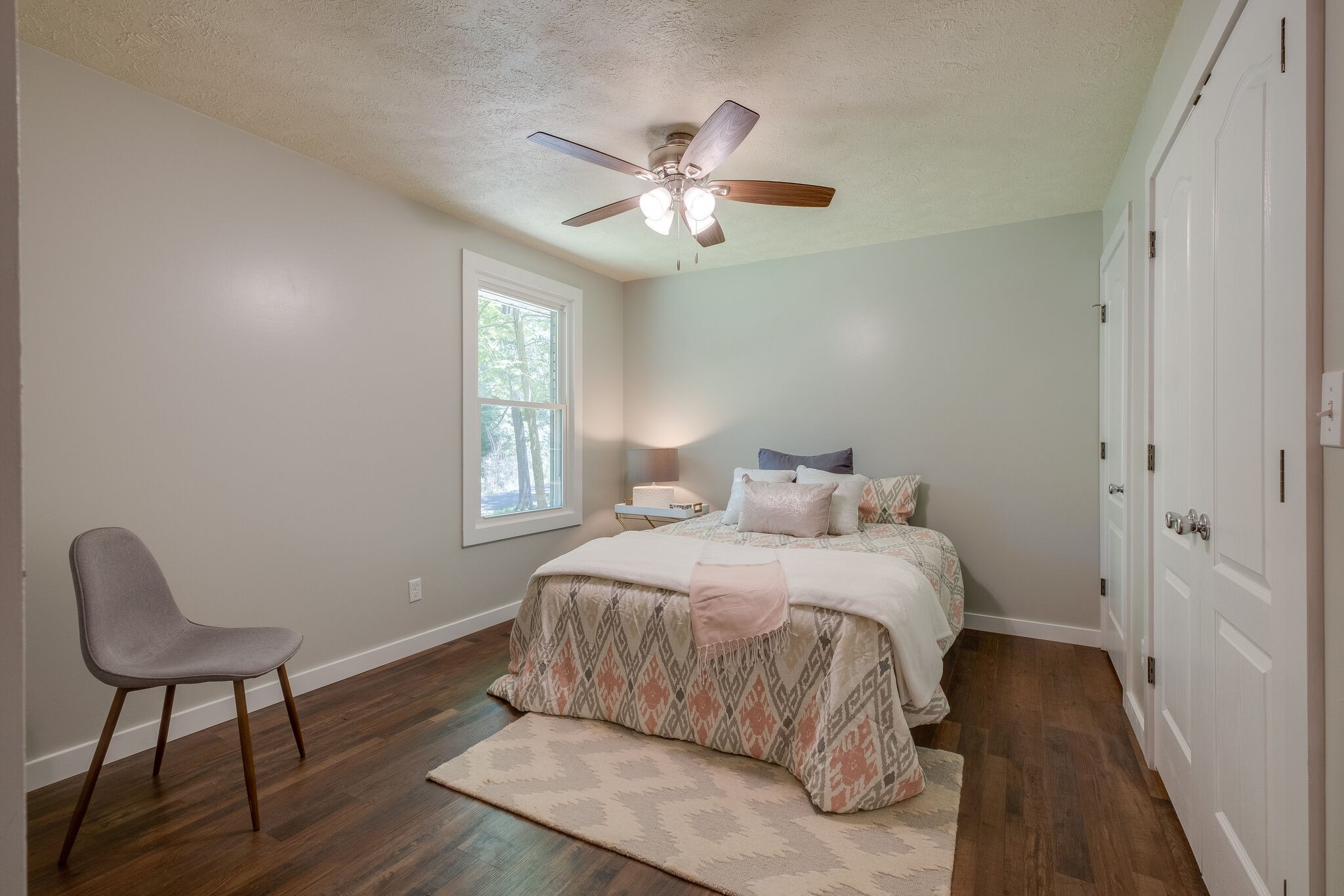 316 Lee Road Dickson, TN 37055 - Photo 11 of 27 Gallery Image 11