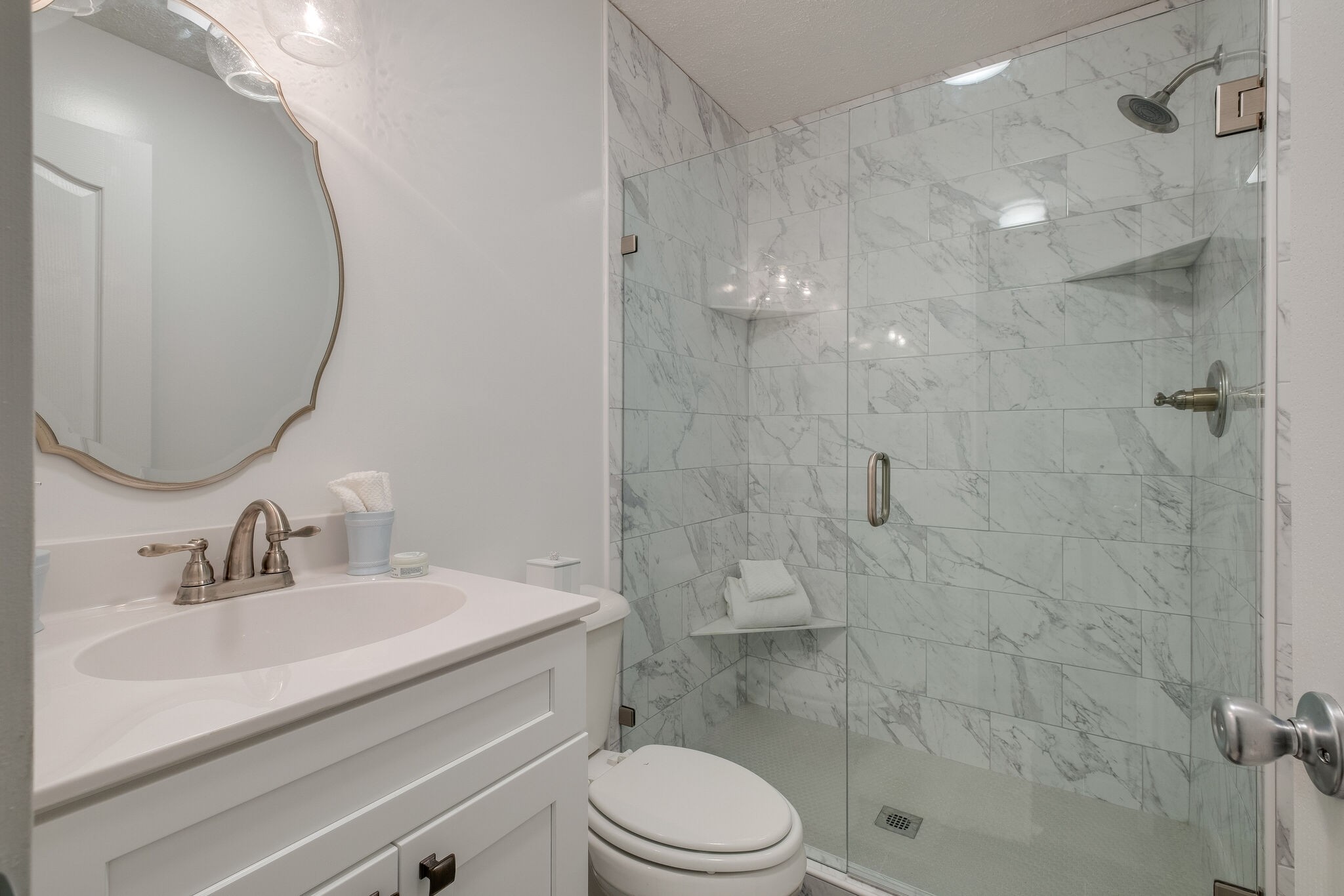 316 Lee Road Dickson, TN 37055 - Photo 13 of 27 Gallery Image 13