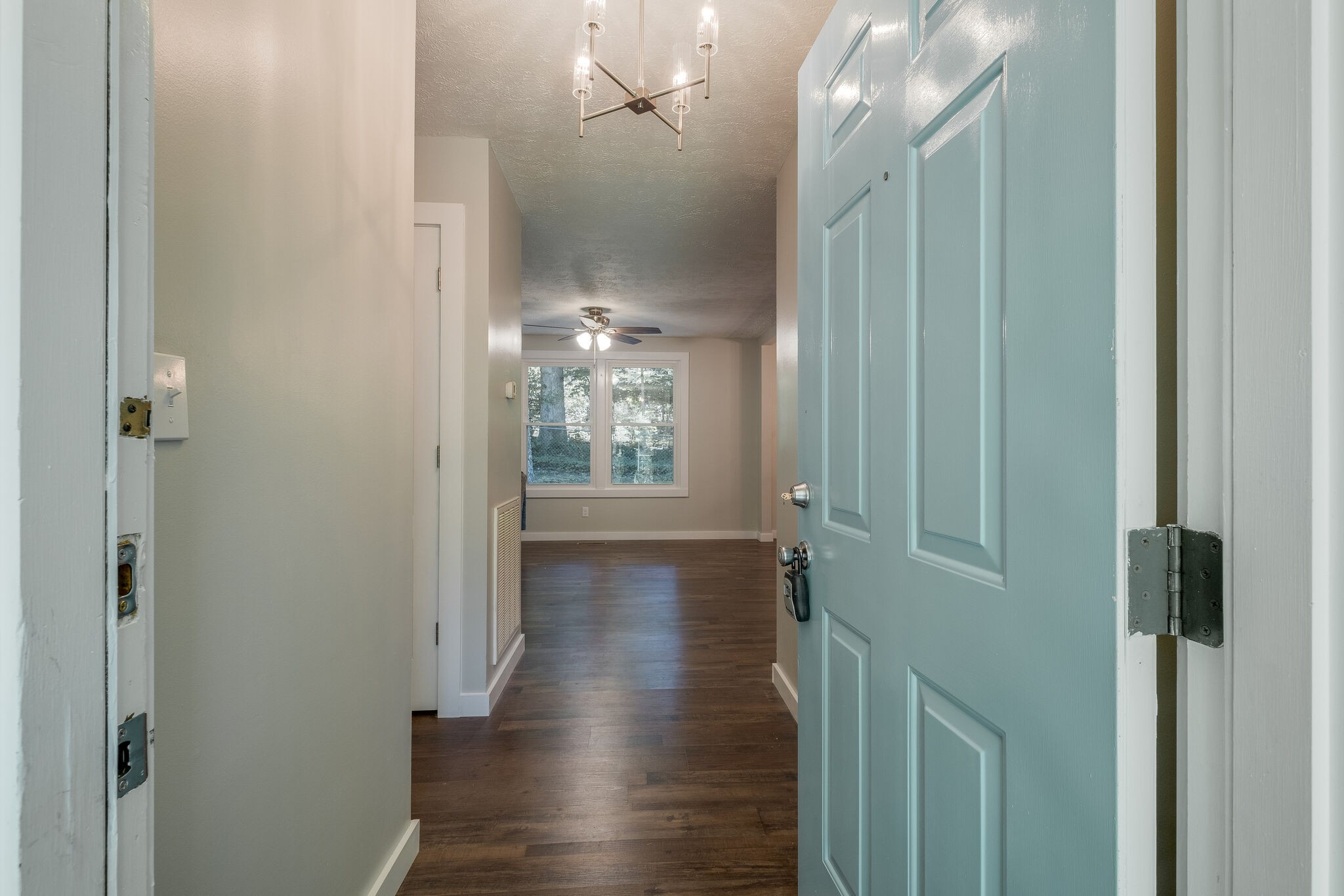 316 Lee Road Dickson, TN 37055 - Photo 21 of 27 Gallery Image 21