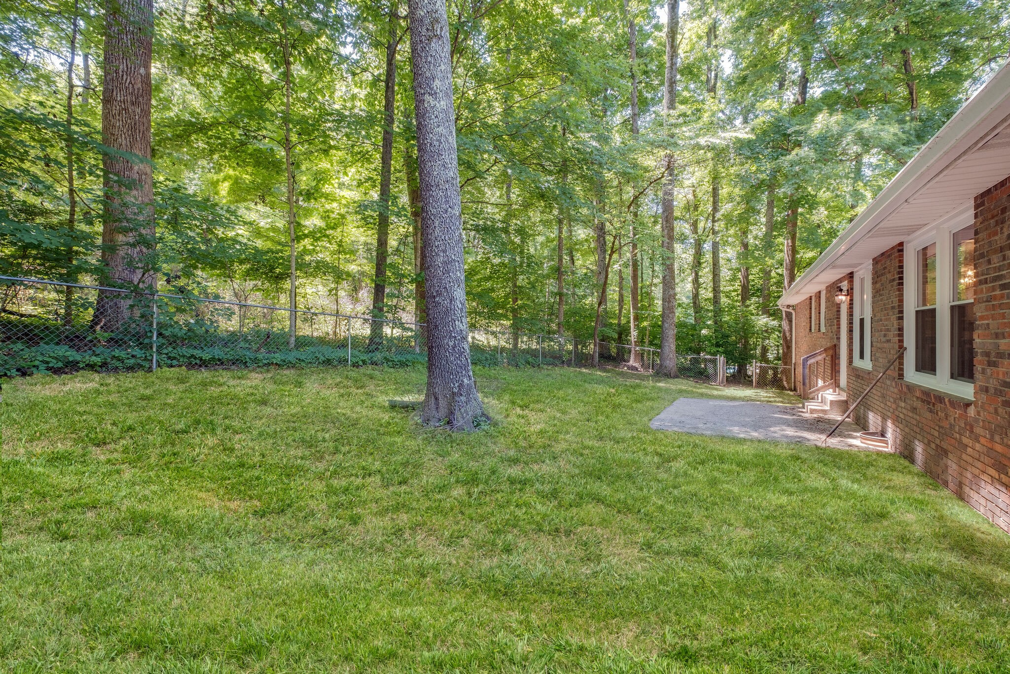 316 Lee Road Dickson, TN 37055 - Photo 24 of 27 Gallery Image 24