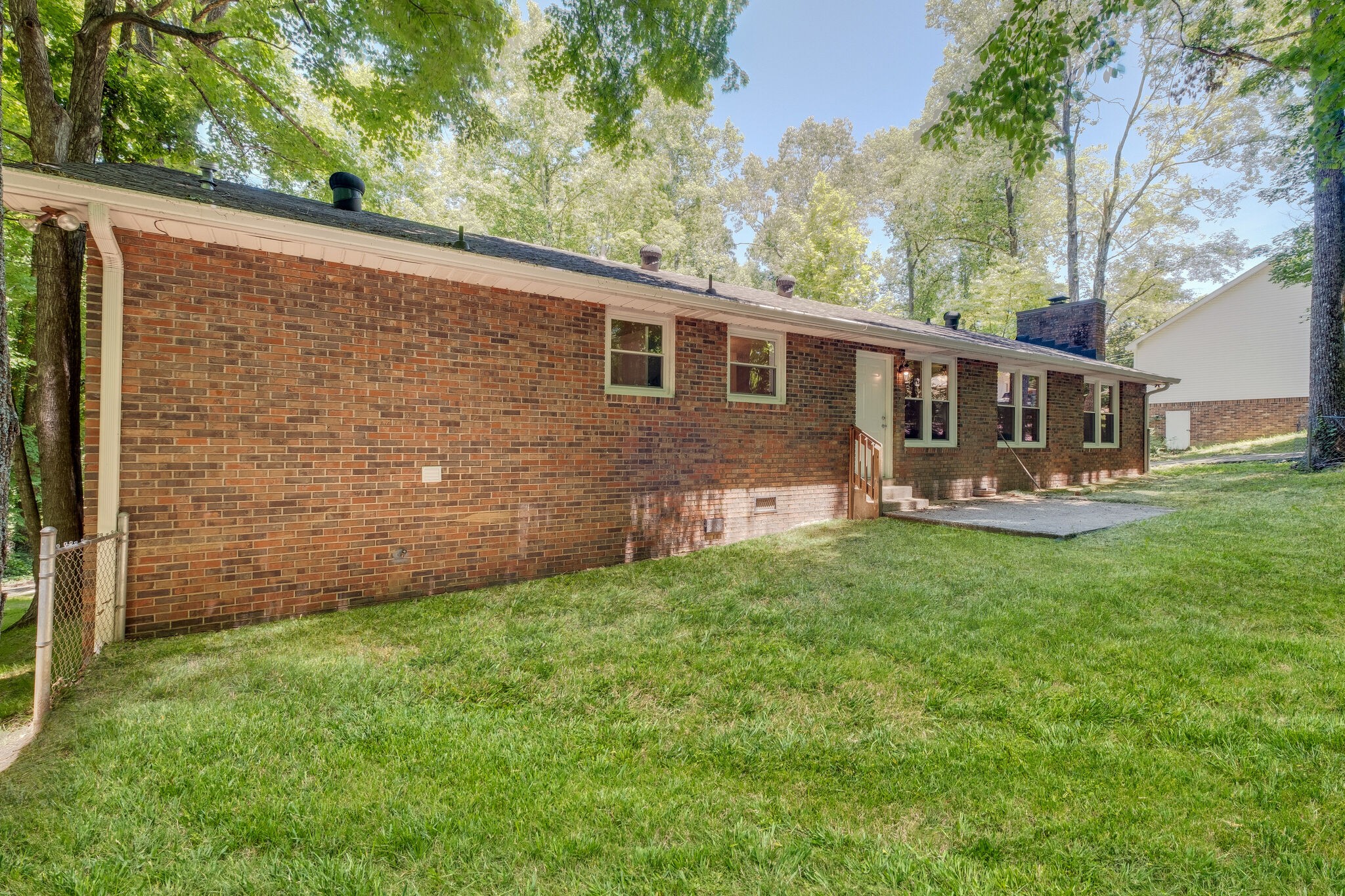 316 Lee Road Dickson, TN 37055 - Photo 26 of 27 Gallery Image 26