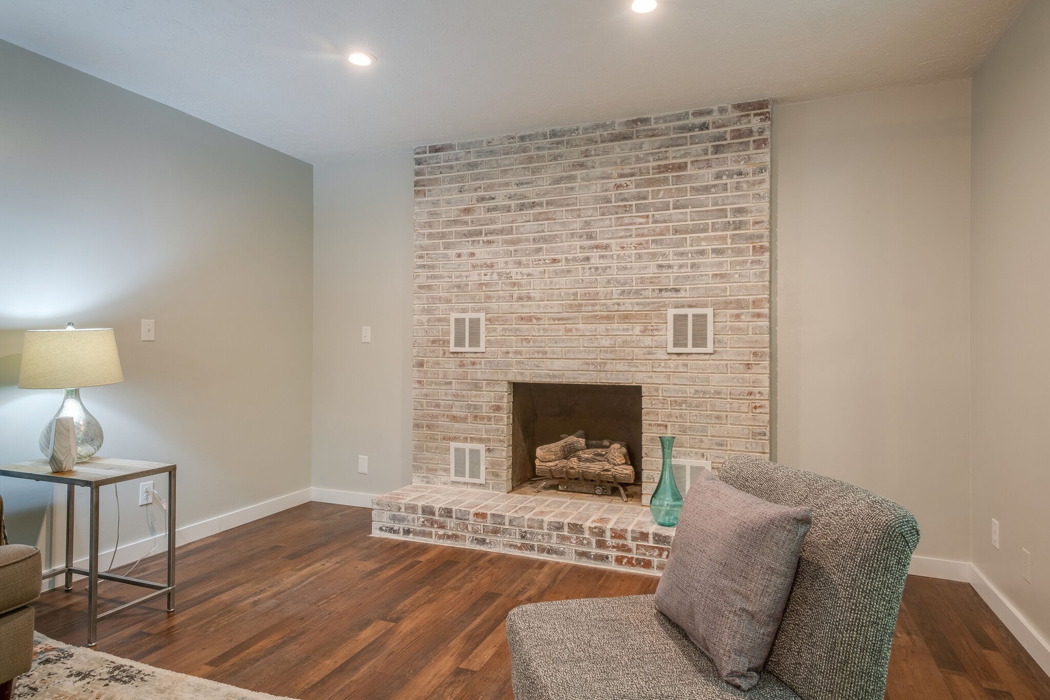316 Lee Road Dickson, TN 37055 - Photo 4 of 27 Gallery Image 4
