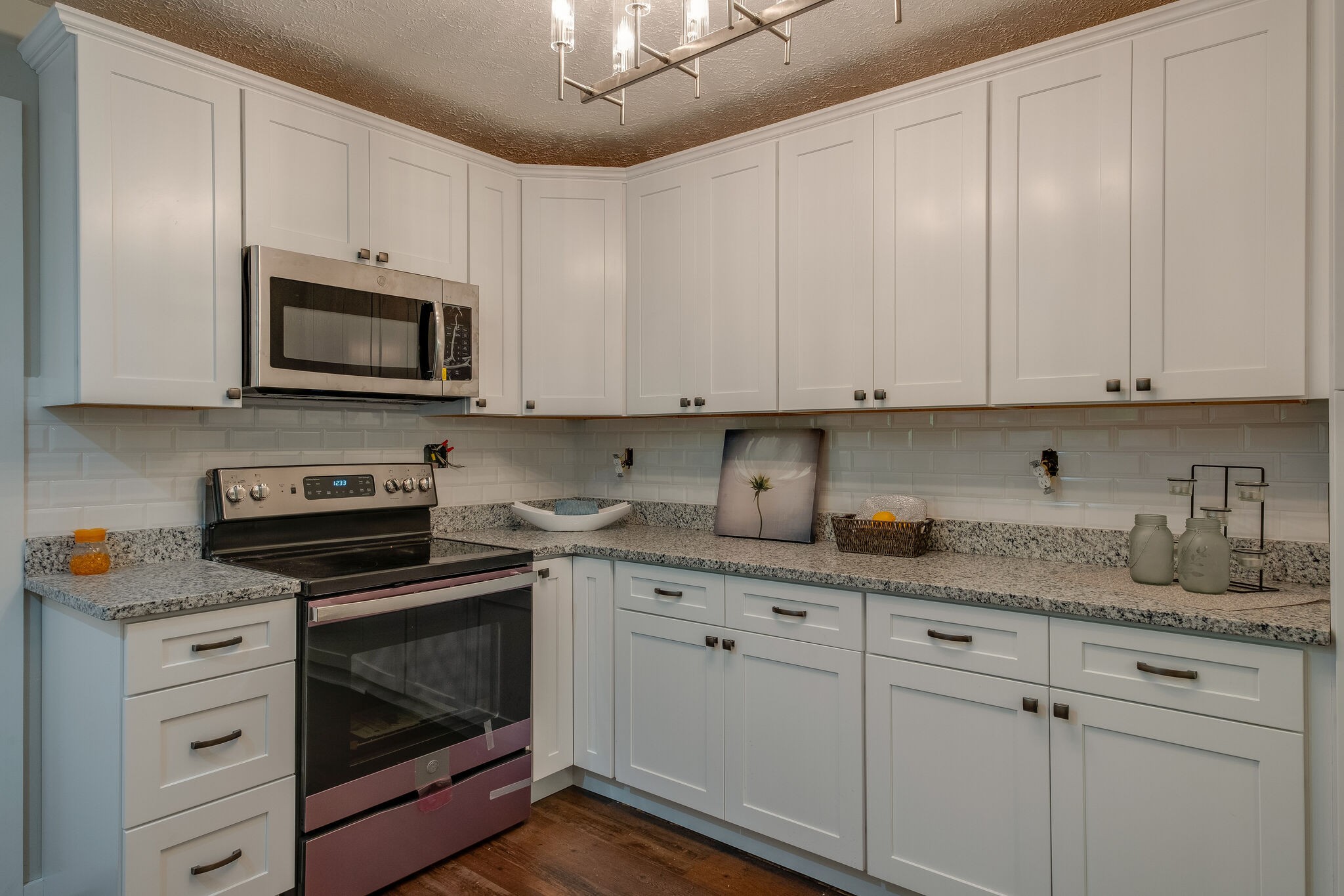316 Lee Road Dickson, TN 37055 - Photo 10 of 27 Gallery Image 10