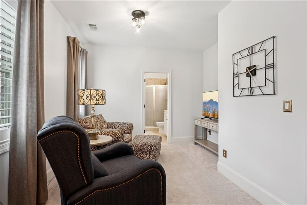 9260 Colham Drive Cumming, GA 30041 - Photo 19 of 59