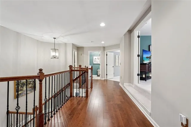 $1,130,000 | 9260 Colham Drive, Cumming, GA 30041