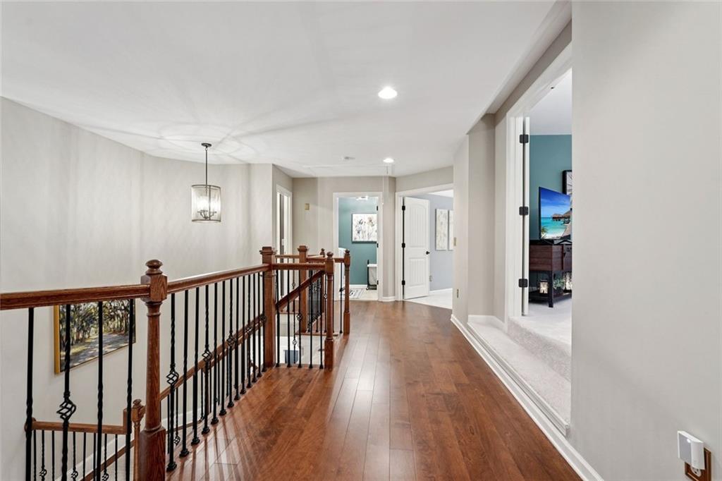 9260 Colham Drive Cumming, GA 30041 - Photo 21 of 59