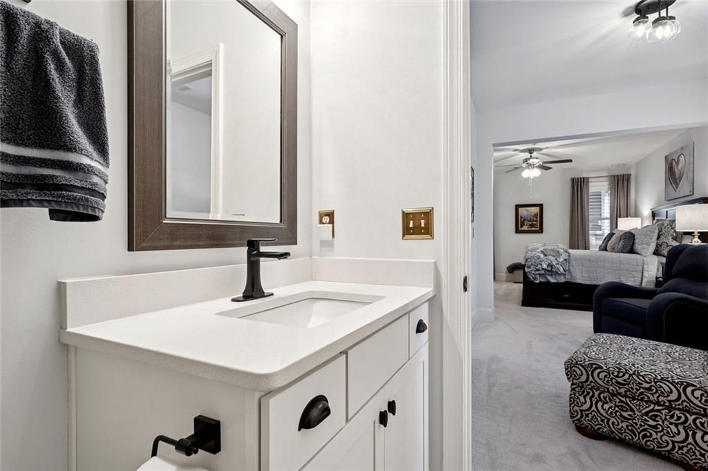 9260 Colham Drive Cumming, GA 30041 - Photo 24 of 59