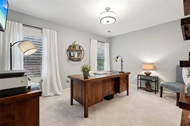 $1,130,000 | 9260 Colham Drive, Cumming, GA 30041