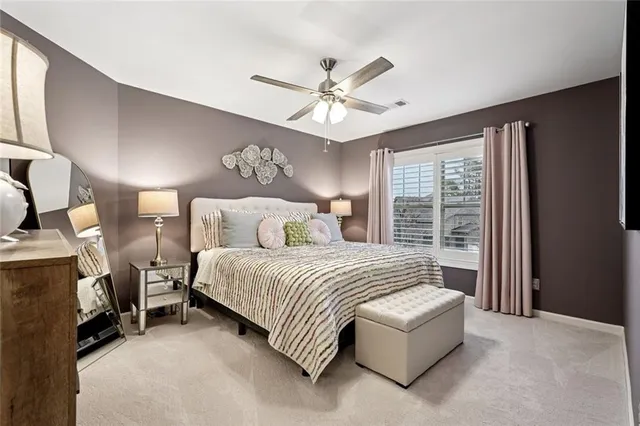 $1,130,000 | 9260 Colham Drive, Cumming, GA 30041