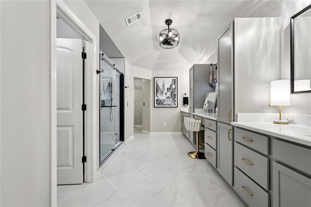 9260 Colham Drive Cumming, GA 30041 - Photo 30 of 59