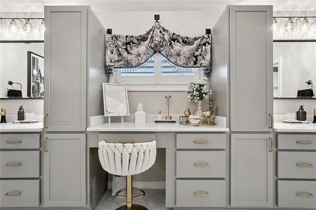 $1,130,000 | 9260 Colham Drive, Cumming, GA 30041