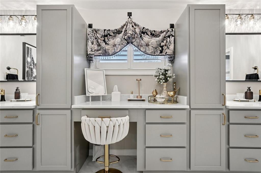 9260 Colham Drive Cumming, GA 30041 - Photo 32 of 59