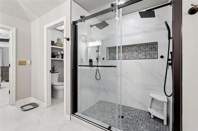 $1,130,000 | 9260 Colham Drive, Cumming, GA 30041