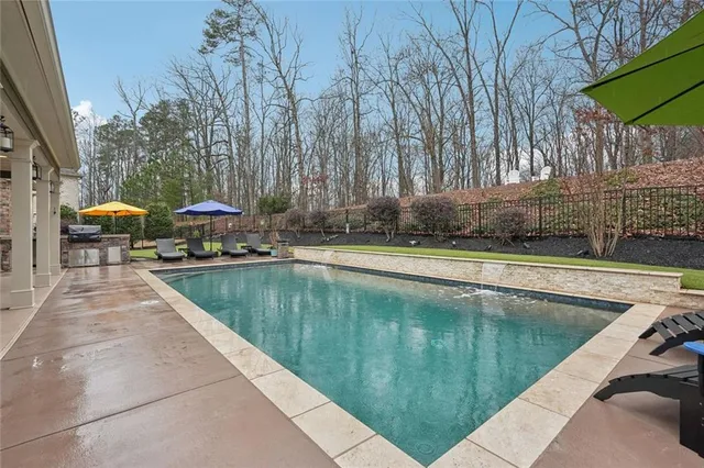 $1,130,000 | 9260 Colham Drive, Cumming, GA 30041