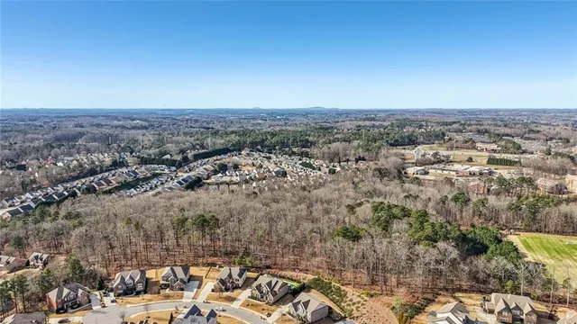 $1,130,000 | 9260 Colham Drive, Cumming, GA 30041