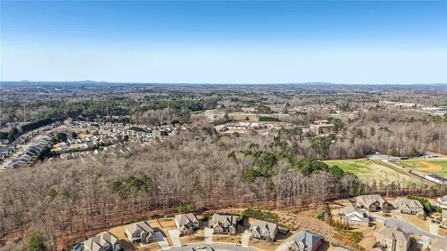$1,130,000 | 9260 Colham Drive, Cumming, GA 30041