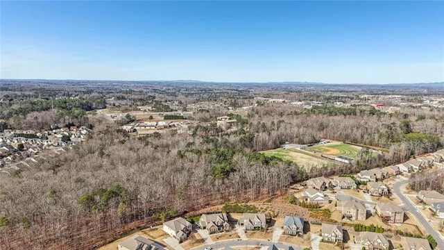 $1,130,000 | 9260 Colham Drive, Cumming, GA 30041