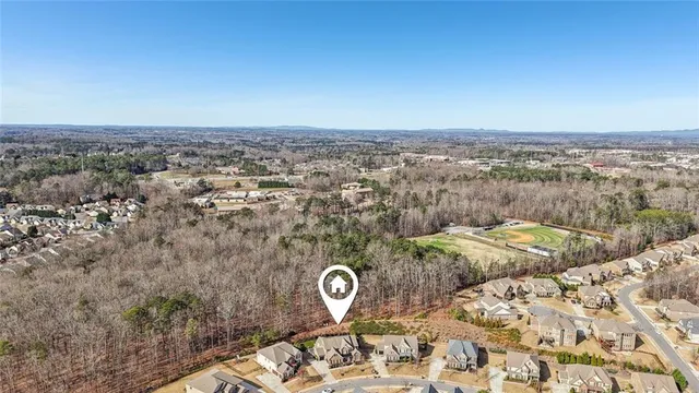 $1,130,000 | 9260 Colham Drive, Cumming, GA 30041