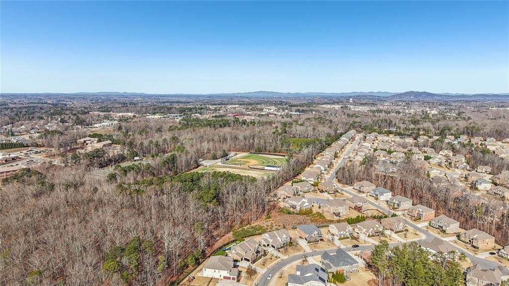 9260 Colham Drive Cumming, GA 30041 - Photo 53 of 59