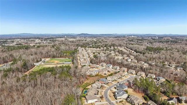 $1,130,000 | 9260 Colham Drive, Cumming, GA 30041