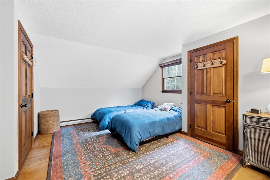 591 Kennedy Road Northampton, MA 01053 - Photo 27 of 42
