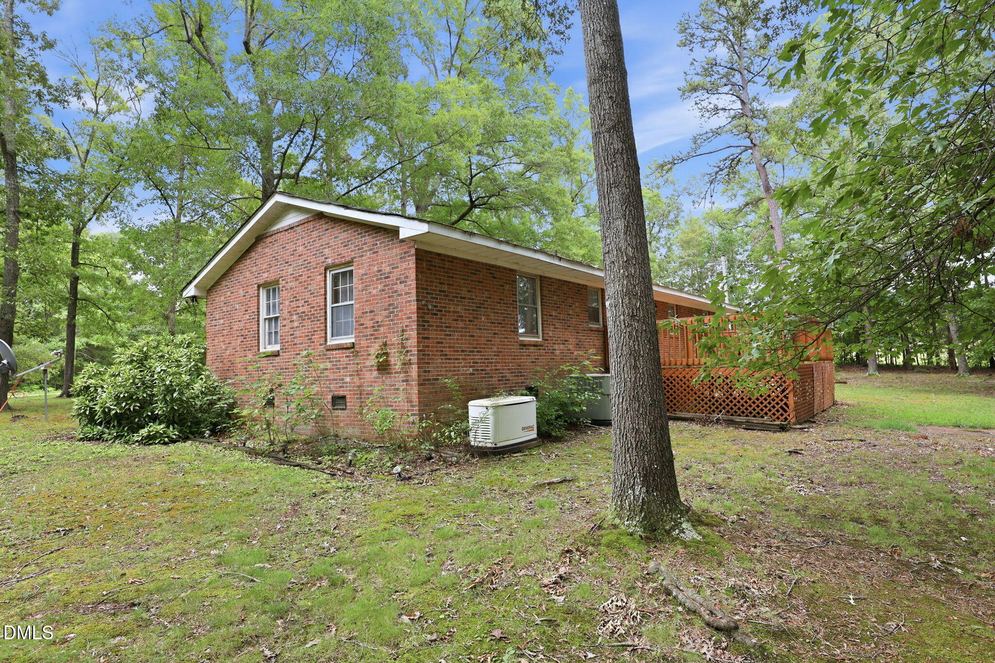 9531 Rueben Hart Road Oxford, NC 27565 - Photo 18 of 22 25-web-or-mls-IMG_8714