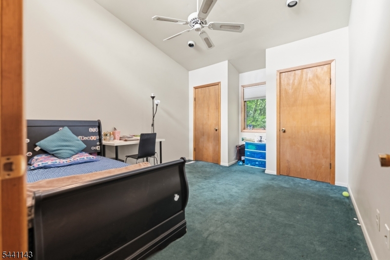 481 East Freehold Road Freehold, NJ 07728 - Photo 21 of 35