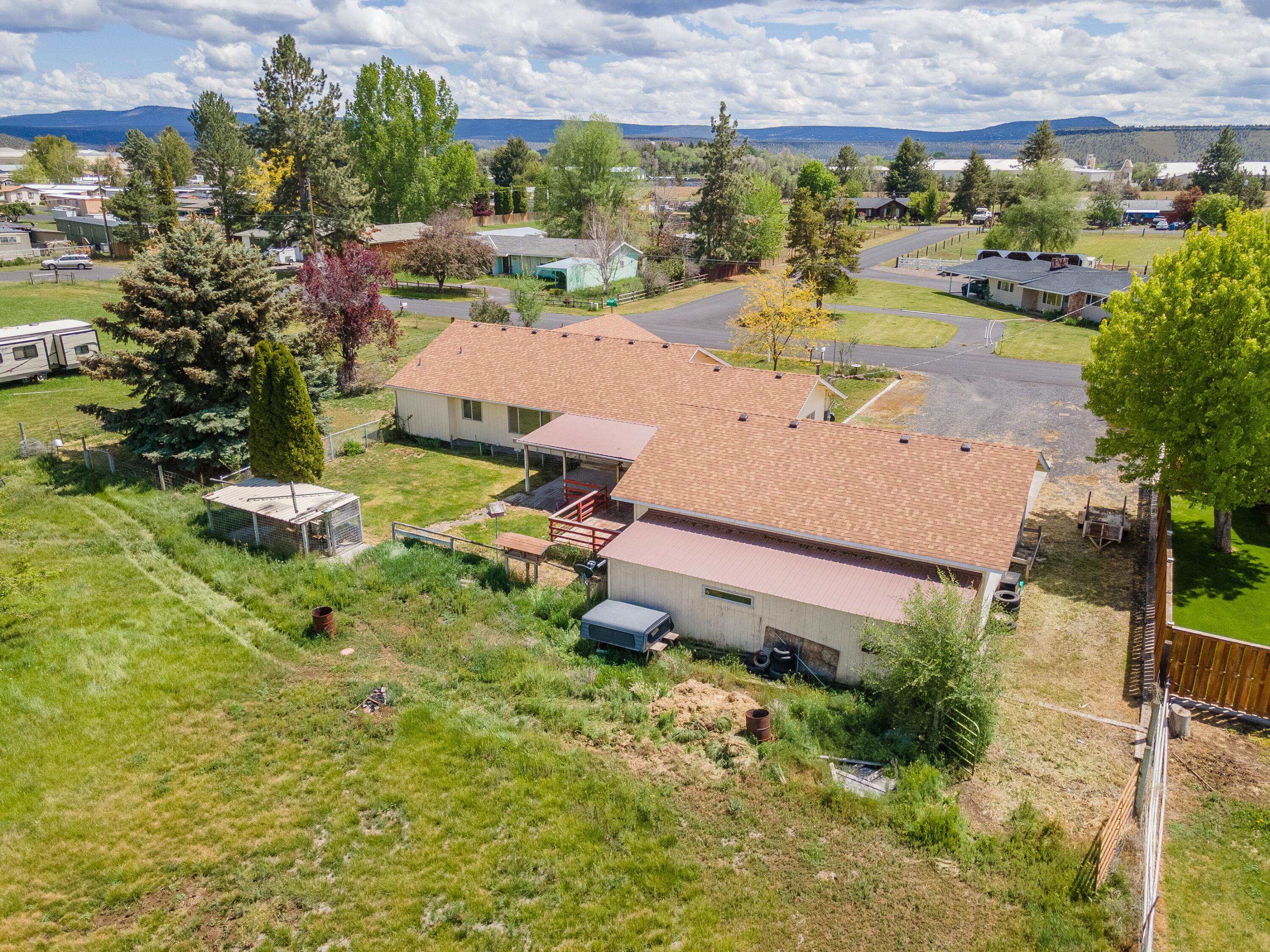 591 Martingale Road Prineville, OR 97754 - Photo 64 of 84 591NWMartingale-DroneShots-7