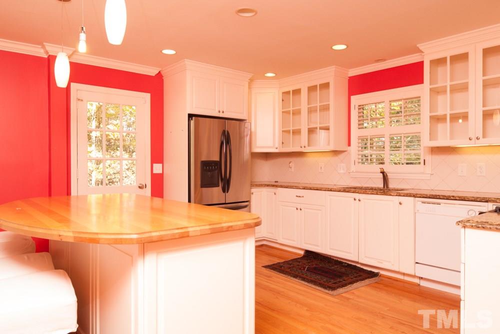 3940 Bristol Road Durham, NC 27707 - Photo 2 of 25 Gallery Image 2