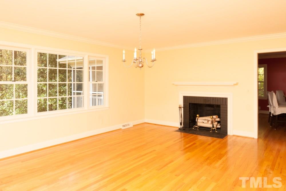3940 Bristol Road Durham, NC 27707 - Photo 11 of 25 Gallery Image 11