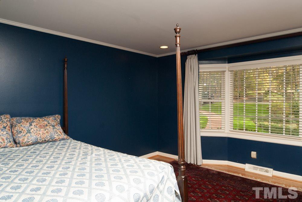 3940 Bristol Road Durham, NC 27707 - Photo 13 of 25 Gallery Image 13