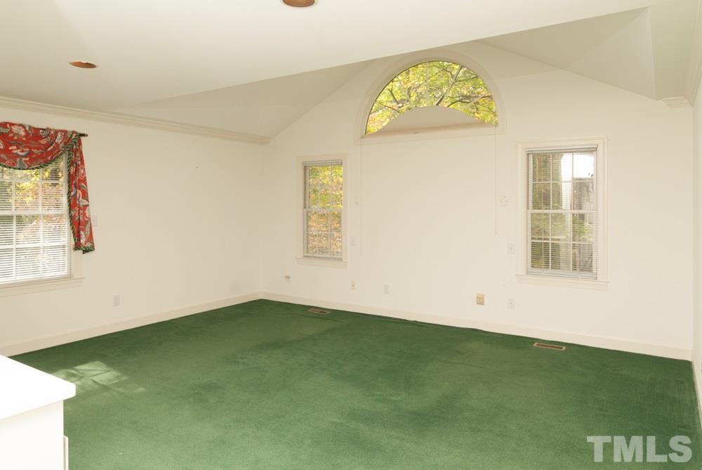 3940 Bristol Road Durham, NC 27707 - Photo 14 of 25 Gallery Image 14